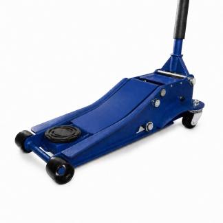 ������� ��������� ROSSVIK V3 NEW LOCK JACK � ������������ ��������, �/� 3,0�, 78-505��