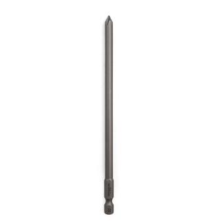 ���� ��������� ROSSVIK 63150PH1, PH1, 150 ��, 1/4, ����� S2 (10�� � �������)
