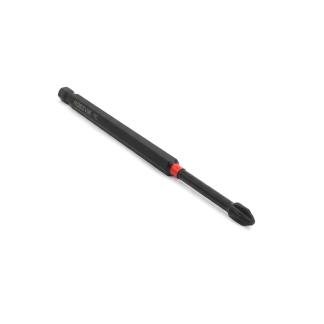 ���� ������� ��������� ROSSVIK 63150PH2-IB, PH2, 150 ��, 1/4, ����� S2 (10�� � �������)
