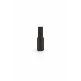 ���� HEX ROSSVIK 6325H50, H5.0, 25 ��, 1/4, ����� S2 (20�� � �������)