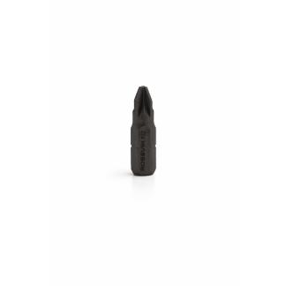 ���� Pozidrive ROSSVIK 6325PZ2, PZ2, 25 ��, 1/4, ����� S2 (20�� � �������)