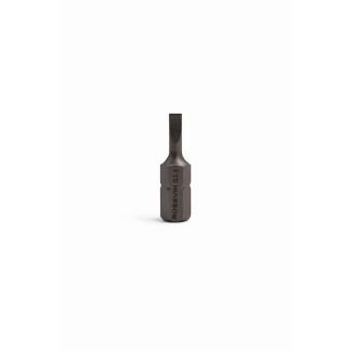 ���� �������� ROSSVIK 6325SL3, SL3, 25 ��, 1/4, ����� S2 (20�� � �������)