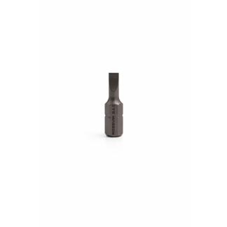 ���� �������� ROSSVIK 6325SL4, SL4, 25 ��, 1/4, ����� S2 (20�� � �������)