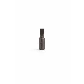 ���� �������� ROSSVIK 6325SL5, SL5, 25 ��, 1/4, ����� S2 (20�� � �������)