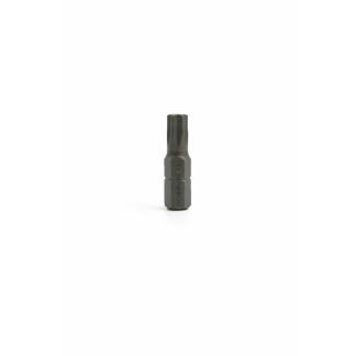 ���� TORX ROSSVIK 6325T30, T30, 25 ��, 1/4, ����� S2 (20�� � �������)