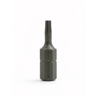 ���� TT ROSSVIK 6325TT10, TT10, 25 ��, 1/4, ����� S2 (20�� � �������)