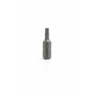 ���� TT ROSSVIK 6325TT15, TT15, 25 ��, 1/4, ����� S2 (20�� � �������)