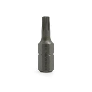 ���� TT ROSSVIK 6325TT20, TT20, 25 ��, 1/4, ����� S2 (20�� � �������)