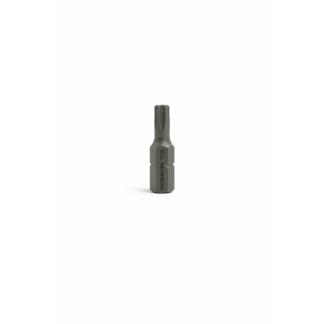 ���� TT ROSSVIK 6325TT25, TT25, 25 ��, 1/4, ����� S2 (20�� � �������)
