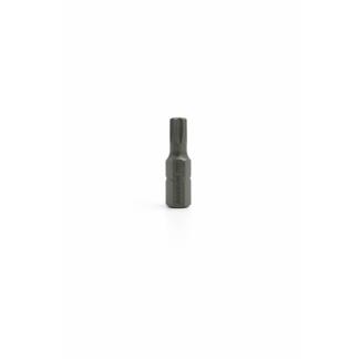���� TT ROSSVIK 6325TT27, TT27, 25 ��, 1/4, ����� S2 (20�� � �������)