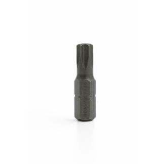 ���� TT ROSSVIK 6325TT30, TT30, 25 ��, 1/4, ����� S2 (20�� � �������)