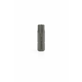 ���� TT ROSSVIK 6325TT40, TT40, 25 ��, 1/4, ����� S2 (20�� � �������)