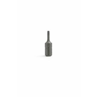 ���� TT ROSSVIK 6325TT8, TT8, 25 ��, 1/4, ����� S2 (20�� � �������)