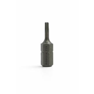 ���� TT ROSSVIK 6325TT9, TT9, 25 ��, 1/4, ����� S2 (20�� � �������)