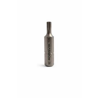 ���� TORX ROSSVIK 8036T25, T25, 36 ��, 5/16, ����� S2 (20�� � �������)