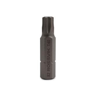 ���� TORX ROSSVIK 8036T40, T40, 36 ��, 5/16, ����� S2 (20�� � �������)