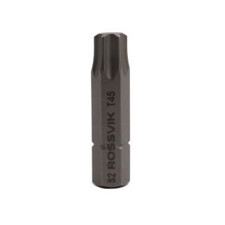 ���� TORX ROSSVIK 8036T55, T55, 36 ��, 5/16, ����� S2 (20�� � �������)