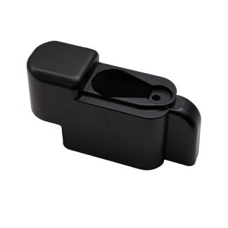 �������� ����� ��������� ������� V426, V426R