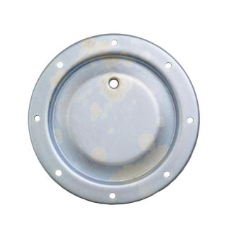 ������ �������� ������ ������ V324, V426, V426R