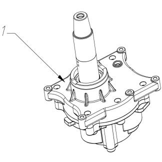 �������� � ����� V324, V426, V426R