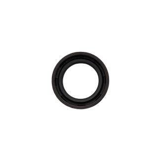 ������� ����� �������� ������, ������ � ��������� ������� 30?2?7 V324, V426, V426R