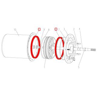 ������� ������ �������� ������ 186?12?9 V324, V426, V426R