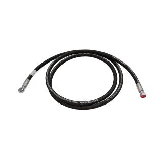 ���������� 2420 T4B, V2-4LB