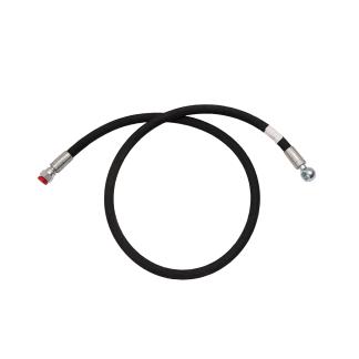 ���������� 1280 T4�