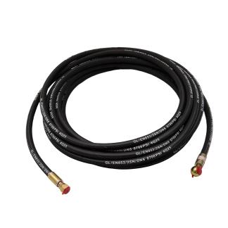 ���������� 10915 V2-5.5L