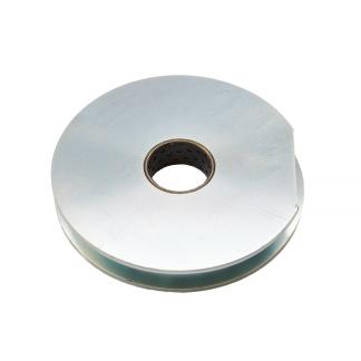 ����� ����� ������������� V2-5.5, V2-5.5L