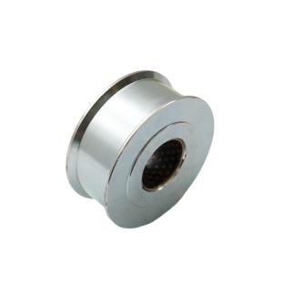 ����� ���� V2-5.5, V2-5.5L