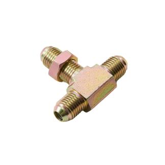 ������ ������� ��� ���������� ������������� � ���� ������������ V2-4LB, V2-5.5L