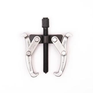 2JP03 ������� � ����� ����������� ��������� ROSSVIK 3, 15-80��