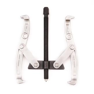 2JP08 ������� � ����� ����������� ��������� ROSSVIK 8, 30-210��