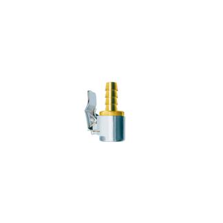 ���������� �������� AC-02, 8��, ��������