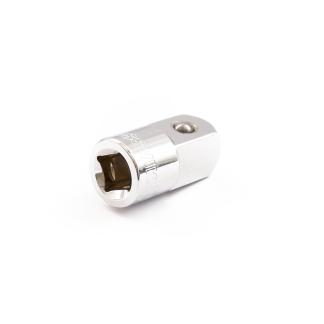 BA1234 ���������� ROSSVIK 1/2F - 3/4M