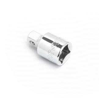 BA1238 ���������� ROSSVIK 1/2F - 3/8M