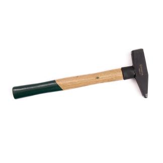 HM0105 ������� ROSSVIK 500� � ���������� ���������