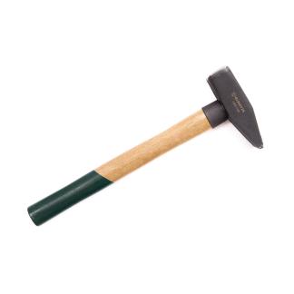 HM0108 ������� ROSSVIK 800� � ���������� ���������