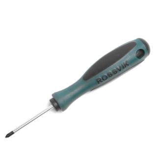 PH0050 �������� ��������� ROSSVIK PH0*50��