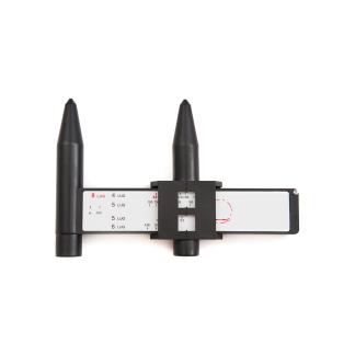���������� P.C.D. PHG-035A