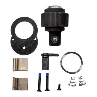 R7212RK ����������� ��� �������� ROSSVIK 1/2, 72 ����