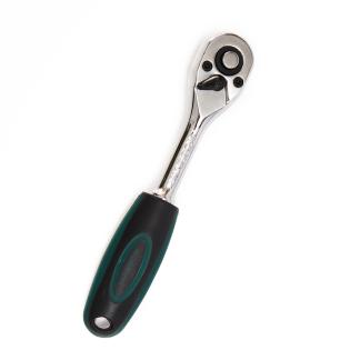 R7214 �������� ROSSVIK 1/4, 72 ����, ������ �����