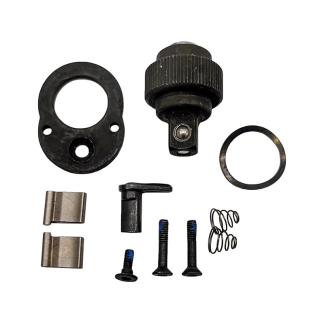 R7214RK ����������� ��� �������� ROSSVIK 1/4, 72 �����