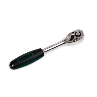R7238 �������� ROSSVIK 3/8, 72 ����, ������ �����