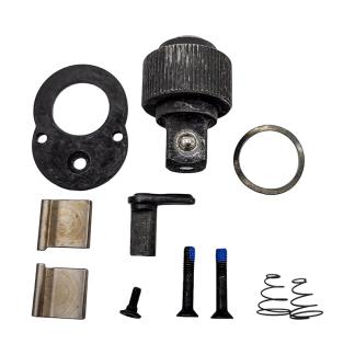 R7238RK ����������� ��� �������� ROSSVIK 3/8, 72 ����