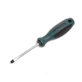 SL5075 �������� �������� ROSSVIK SL5*75��