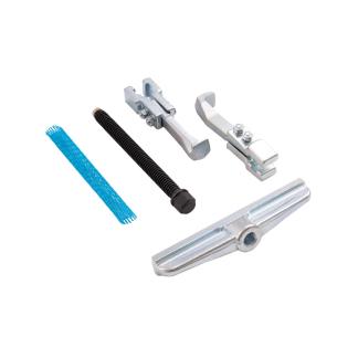 ST002 ������� ������������� ���� 120*100�