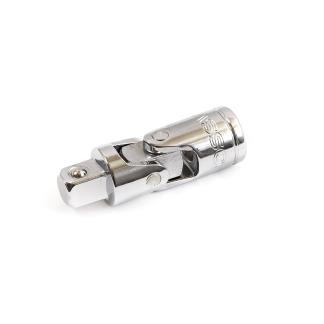 UJ38 ������ ROSSVIK 3/8