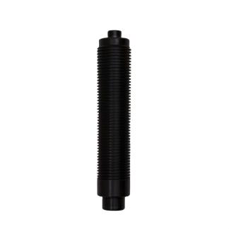 ��� � ������� VT-61, 36*3�� (T36 FORCING SPINDLE)